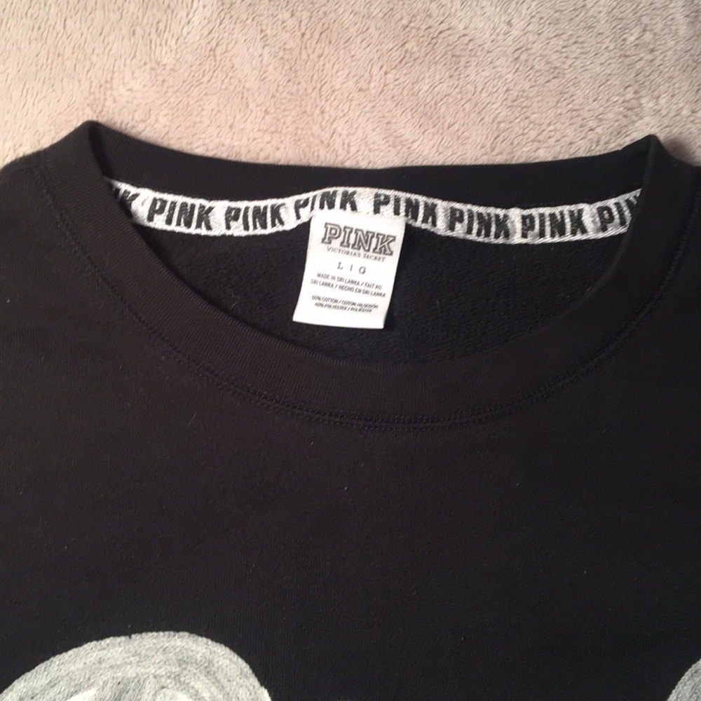 Sweatshirt - Picture 5 of 5